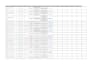 qa test usability manual functionality of your website app and review
